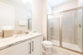 Vibrant Home with Pool Table & Amenities near Disney by Rentyl - 7707G